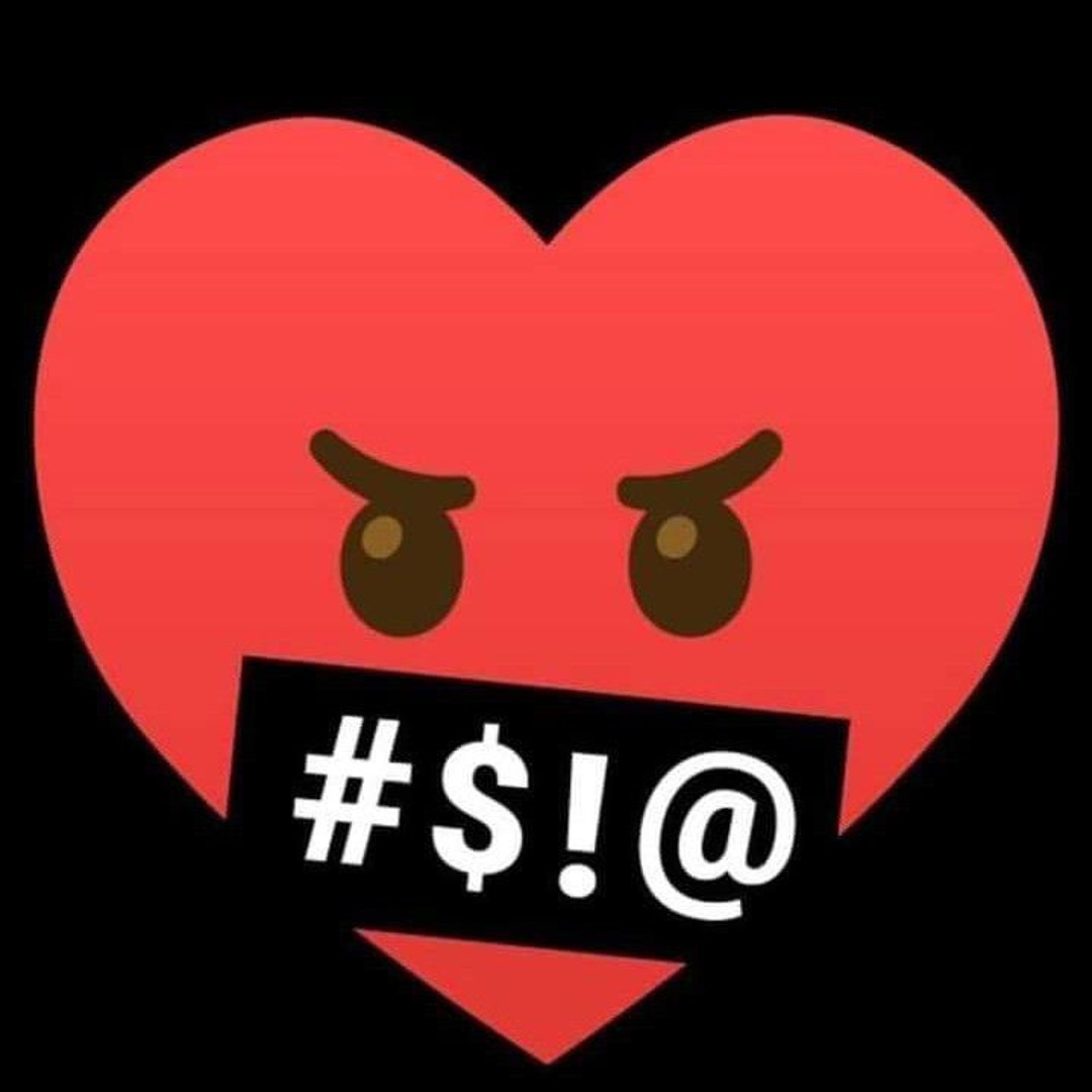 tharealkwest - st louis .m4a