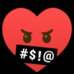 tharealkwest - st louis .m4a