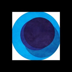 🟦0.1 - ALMOST RELAXED