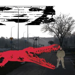 Макдональдс