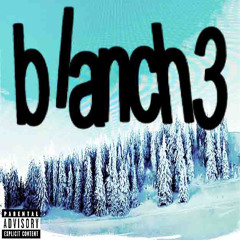 blanch3 ft ssender