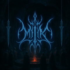 bruntálský neurofňuky :p