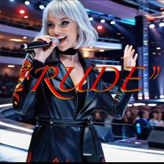 "rude" re-loaded