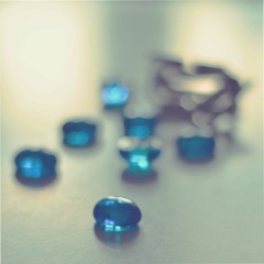 wlr137 blochemy - sen