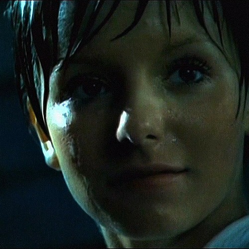 t.A.T.u Я сошла с ума (demo)