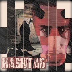 Nasty Girl (EXTENDED) ft. Frank Zozky