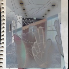 Song Of The Day V2 (February ‘22)