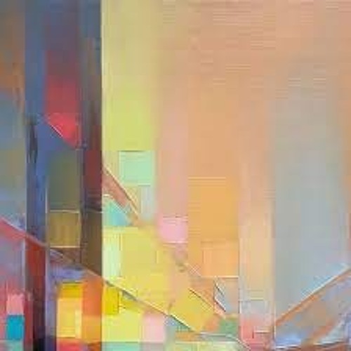 Everything I Wanted - Billie Eilish (tropical house mix)