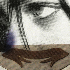 01_Annika_Magnolia_The Knife