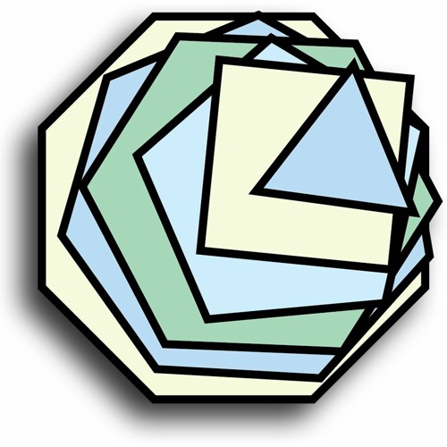 conlee lore