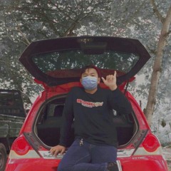 [MR]~25 Ft [Mr]~05 - BB MIXTAPE |IDI MAGAYA IKO MAPELLA| Req - @ikomoje_