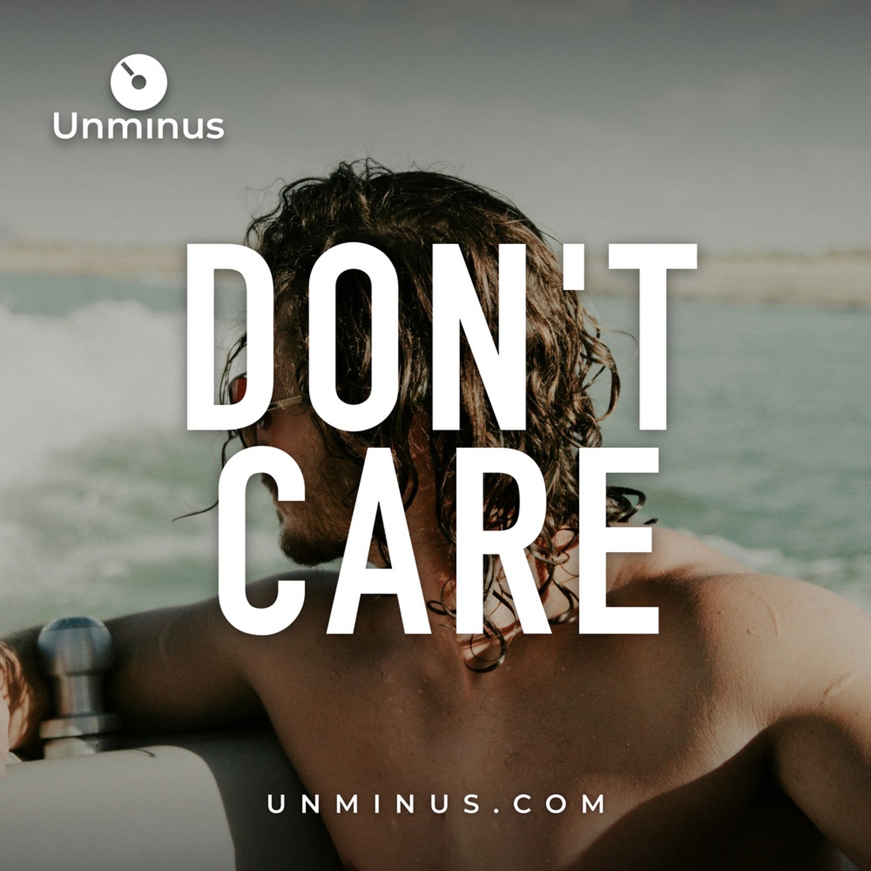 Don't Care