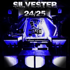 HatMaKer’s Silvesterset 24/25