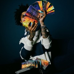 Lil Tony - Cant Go Back [unreleased]