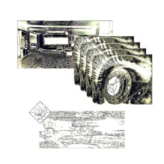 Radracer