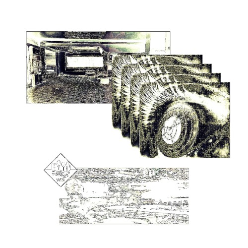 Radracer