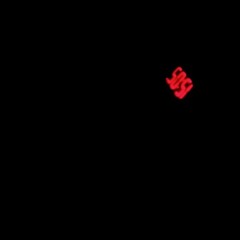 Duh Dummy (Prod by Dymon)