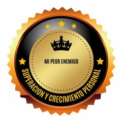 MI PEOR ENEMIGO ext 109  SUSCRIBETE AQUI