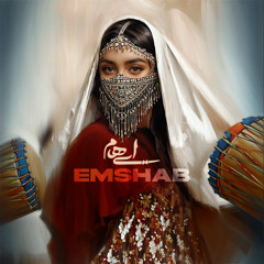 Emshab
