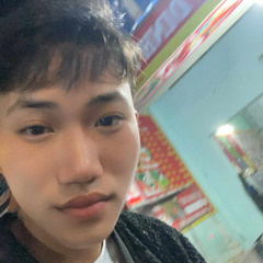 Trịnh Tuấn tập làm nhạc Vol1