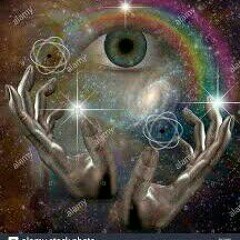 las carreras de galgos malolo.mp3