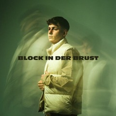 Block In Der Brust - DuZiN (Kinzig Remix)