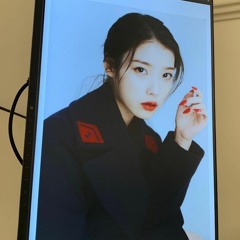 MISOGI - I'll Never Cry Again (SLOWED)