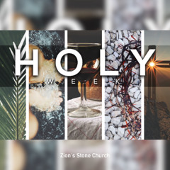 Easter_ Christ is Risen