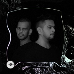 Art Bei Ton Podcast ¹²³ : Audio Units