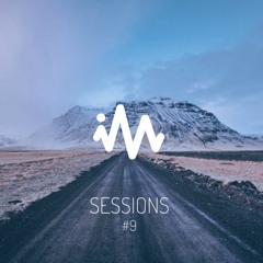 Insight Music // Sessions #9 (ambient, chillwave and future garage mix - study music)
