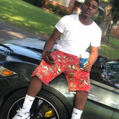 Project Yeet - Go Get It