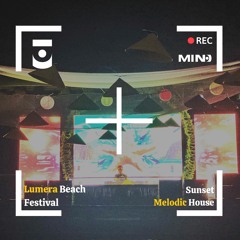 Lumera Beach Festival 2023 | Phu Quoc | Mindaniel