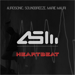 Heartbeat (Extended)