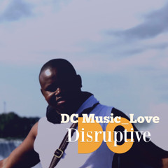 Disruptive