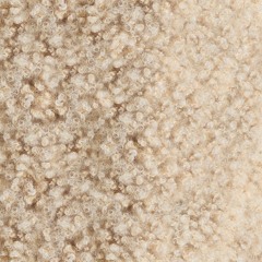 Demons - (Instrumental)