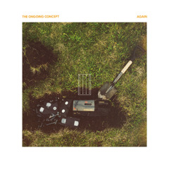 Failures & Fakes Again