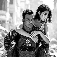 Rahasia Di Balik Tirai (Rock Version).mp3