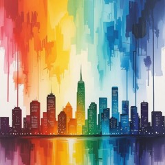 (2) Раз раз раз ( caver)