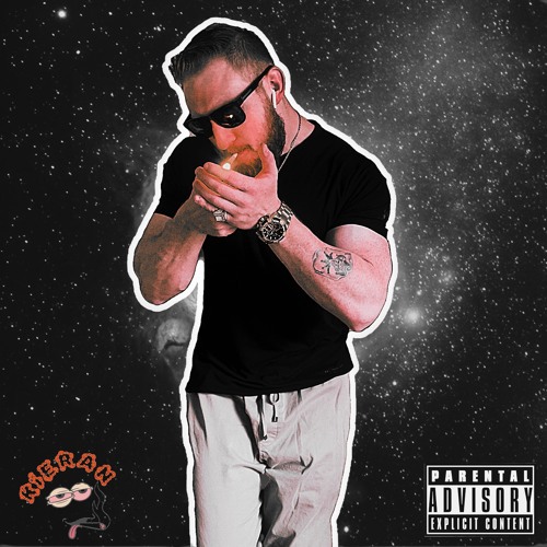 2 TO THA HEAD (PROD. QUANTUM)