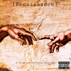 Renaissance