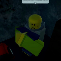 Is manes (prod. anaviluxx, vipex)