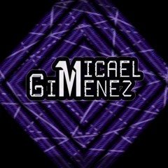 Deep House mini set - Dj Micael Gimenez