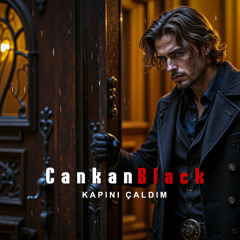 Kapını Çaldım (feat. Cankan)