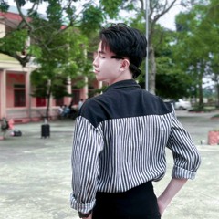 Shortcut Đơn côi-Kiều Chi cover