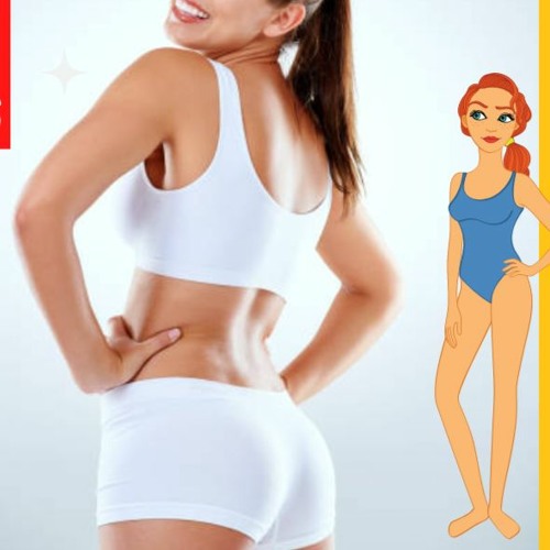 Stream Dr Juan Rivera Keto Blast Gummies by Dwighhtjones Listen online for free on SoundCloud