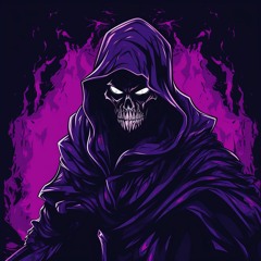 Demons In My (OG Bobby Johnson Remix): Brodie