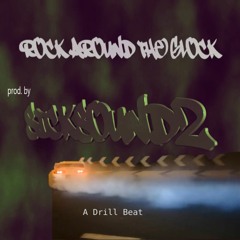 Rock around the Glock