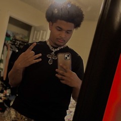Codeine Crazy Cover (Remix) {Prod. Julioo!}