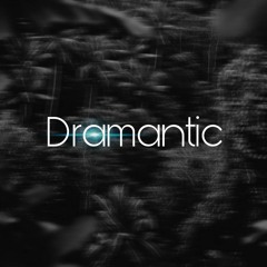 Kemet The Phantom VS Dua Lipa (Dramantic Remix)