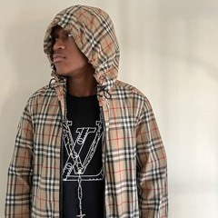 Parkervs-Trust nobody.wav